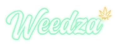 Weedza Premium