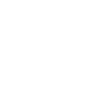 Tutorial