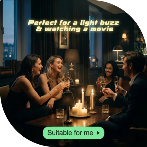 Ideal for Meditation & Static Activities