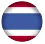 Thai