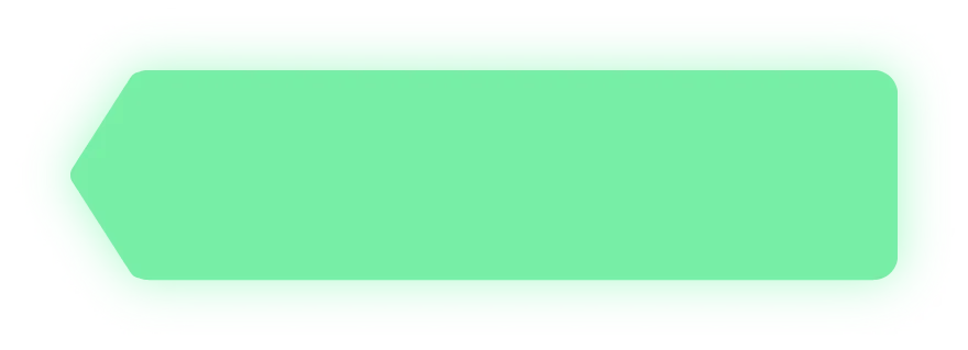 Limited Time Offer Countdown